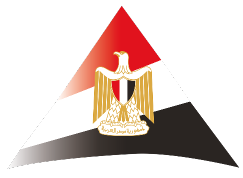 navlogo.a4ee75cab1392c346df0