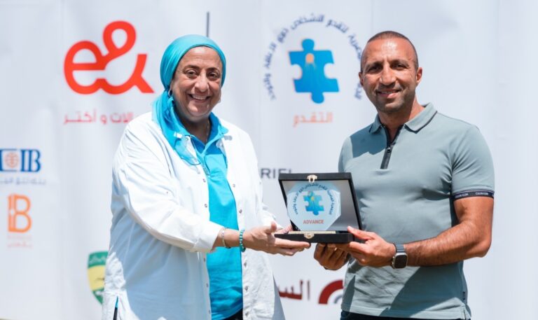 0039b767 bfca 4887 82b4 ed37e01a62ef