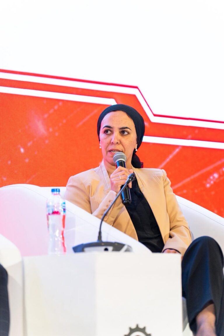 18276d4a 6dfe 477d 8ef1 a53174f143a2