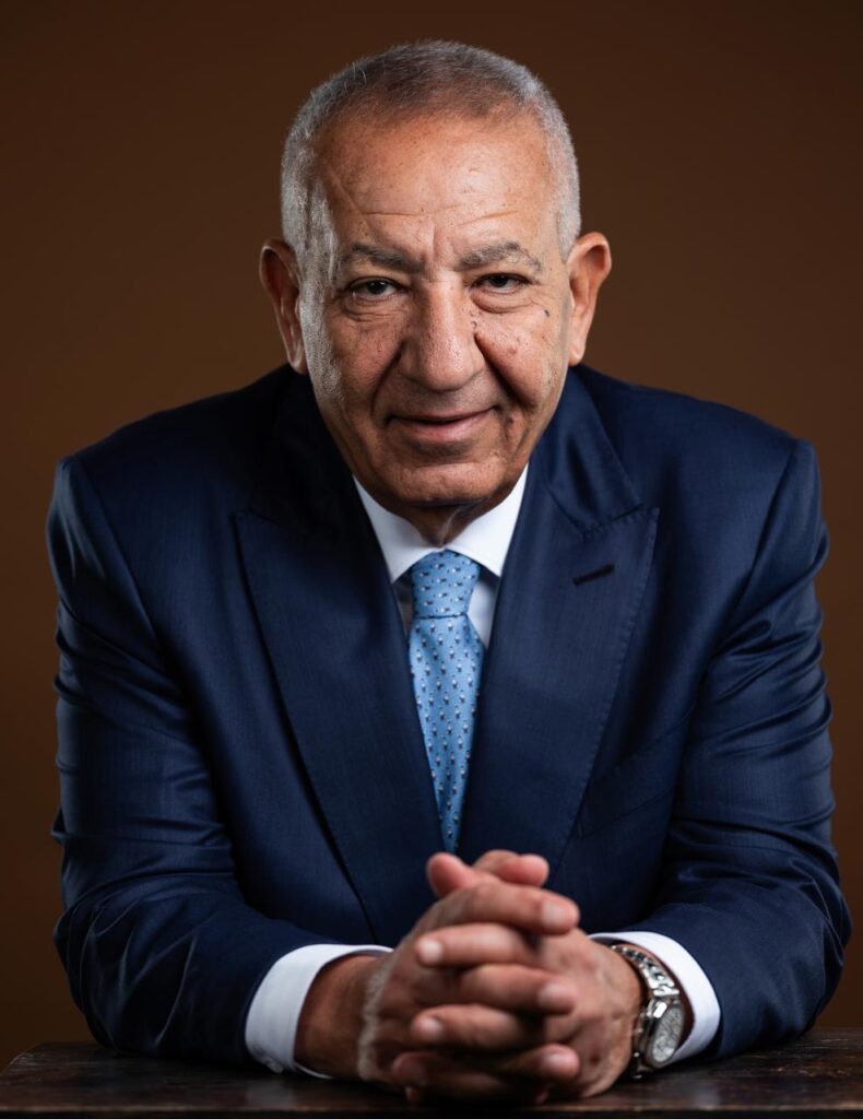 1876a69e 8a9a 464a a790 5e7223058f49