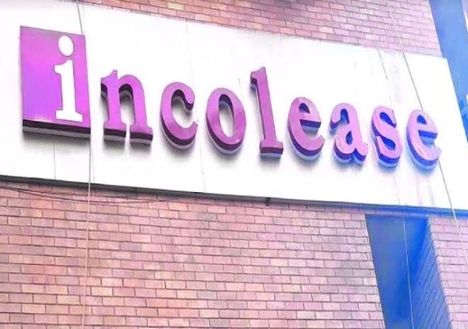 1c818c3d fb7b 4ba4 91eb 0408a3ad1c96