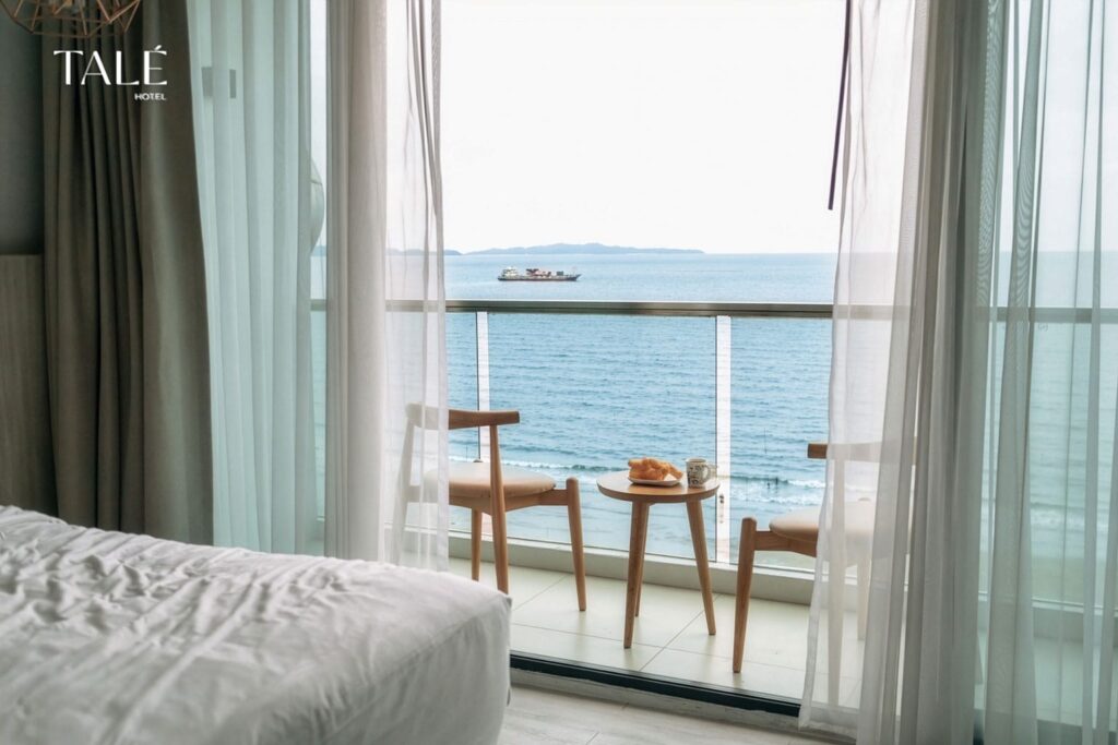 25e78a34 5e8c 4688 977b f458b2c717d2