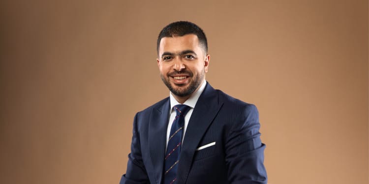 28cffac7 43ed 4eaf abb7 bf9ff45be2f2