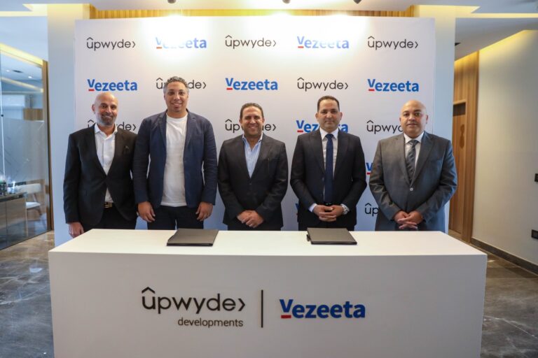 2a3bf07e 5f4a 4262 822d c6edeeadd621