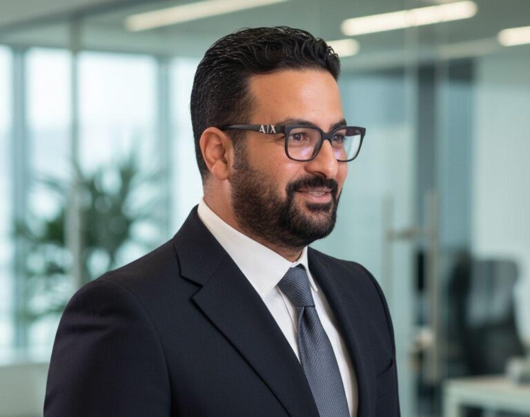 2ed997fe 6500 408b bc47 6dfa6f83792a