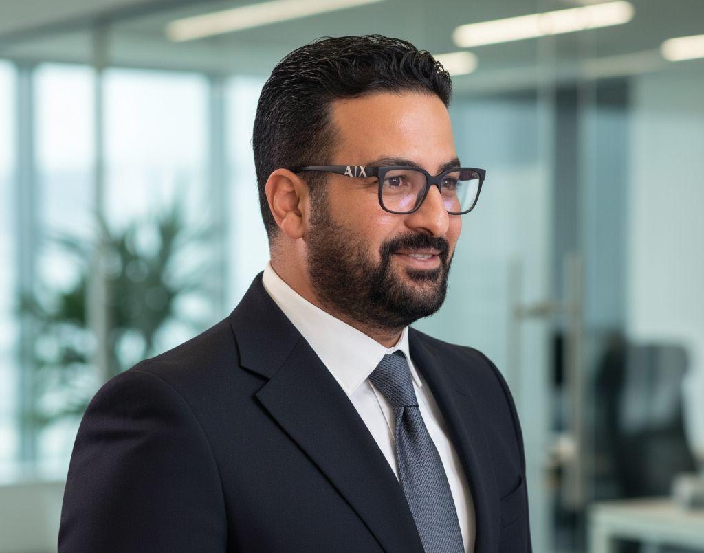 2ed997fe 6500 408b bc47 6dfa6f83792a