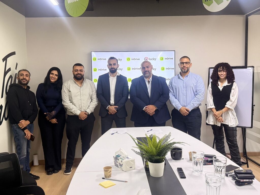 3c87e356 282a 4720 9041 9f849b497557