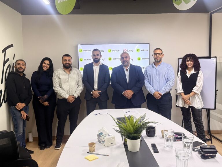 3c87e356 282a 4720 9041 9f849b497557