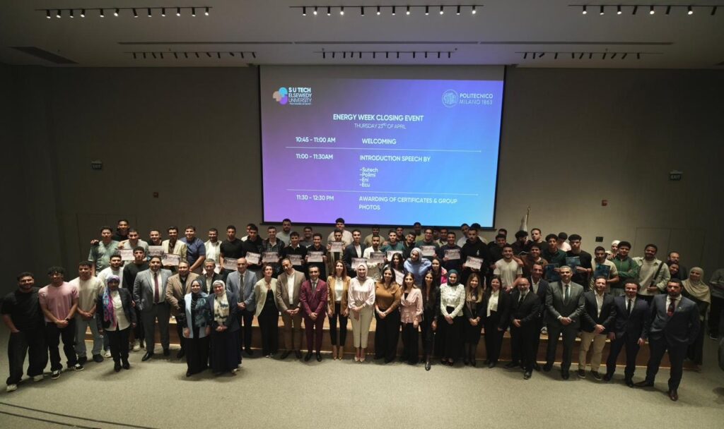 414645f6 3240 4434 9242 dba7de4e8580