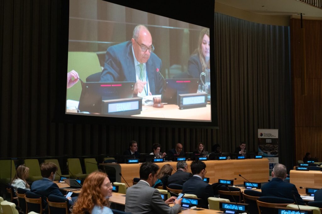 47eebc19 c0ab 4f1e b15c c47b6fa96894