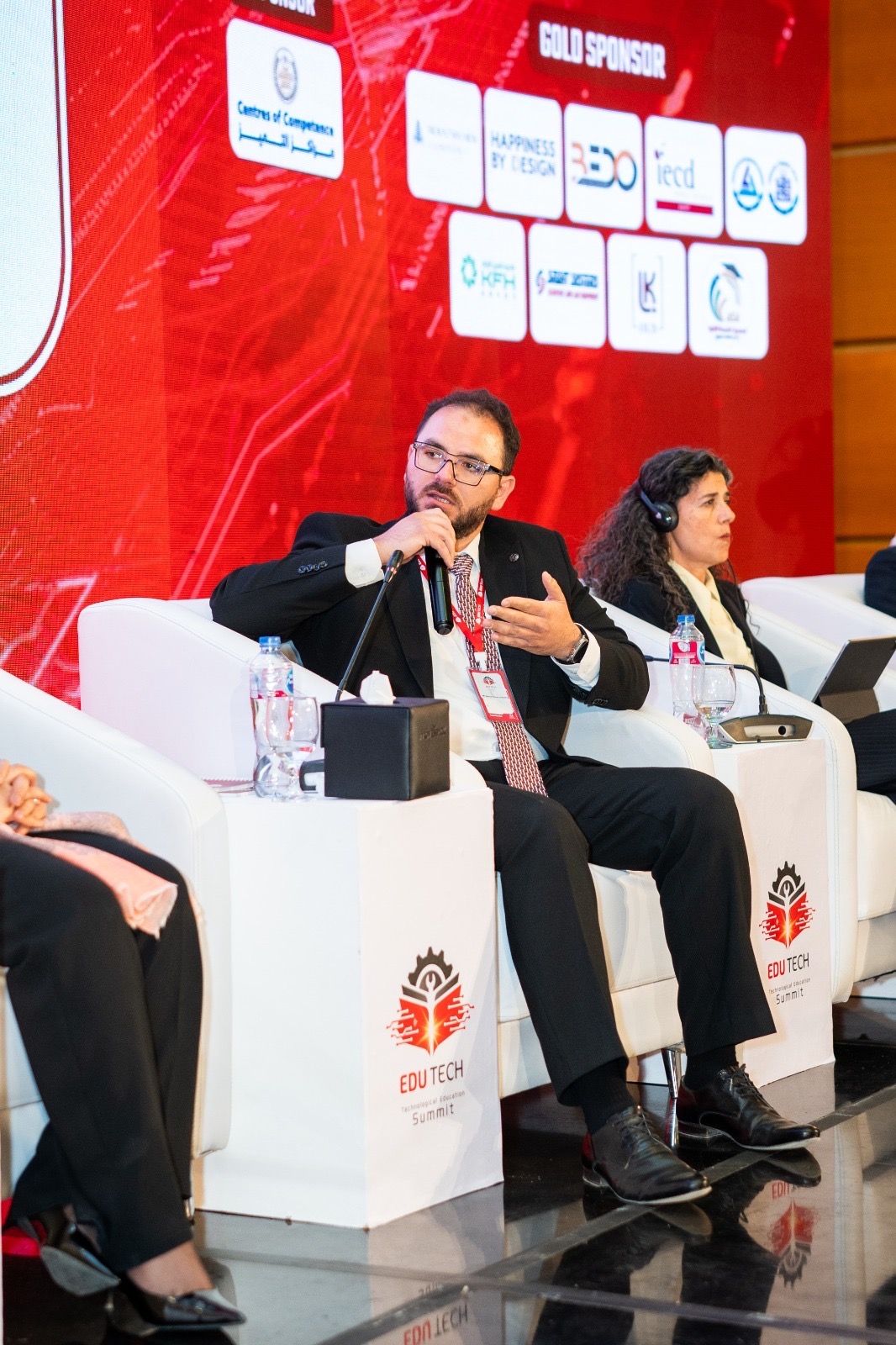 4ef77b75 1644 4f1c 8510 fd28c3640a08