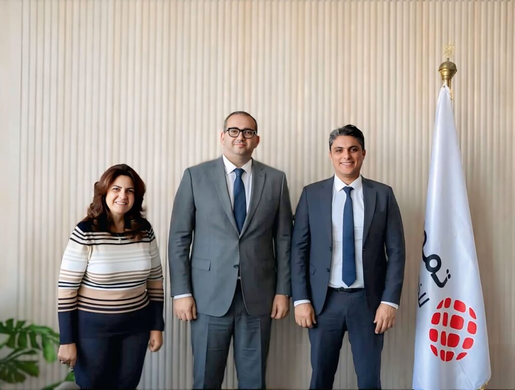 6e8671d9 973e 4b20 8a8f 3d326490e4d2