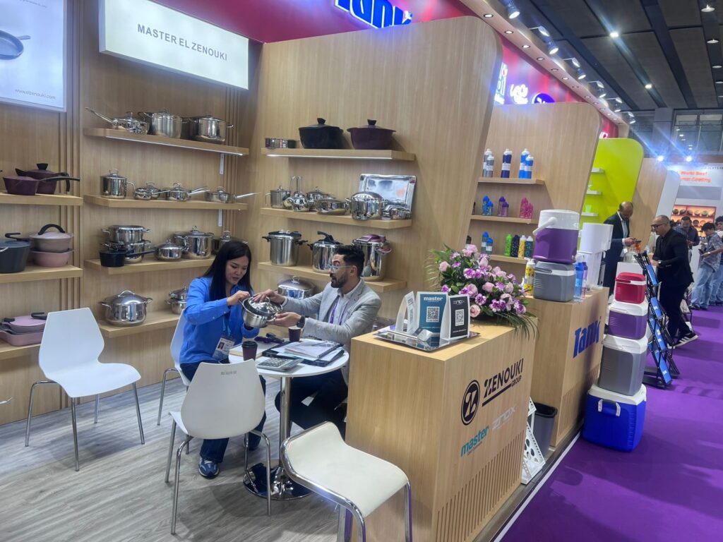 7b528ba9 5cea 4407 b7e3 17777c6773db