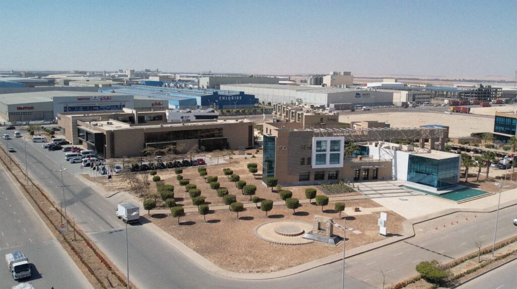 8b594e36 cbdc 4eee 88af ab22a18add8a