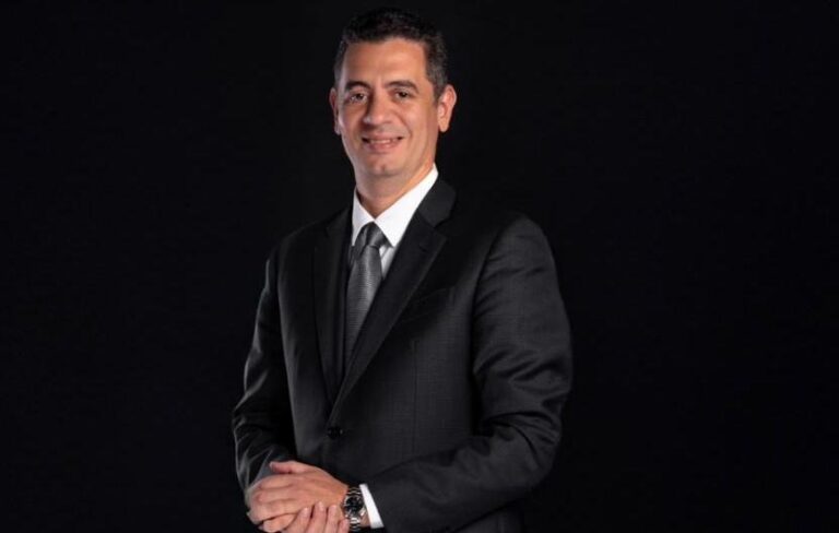 950d2843 64ff 4f2e a3e0 ce9d505e8661