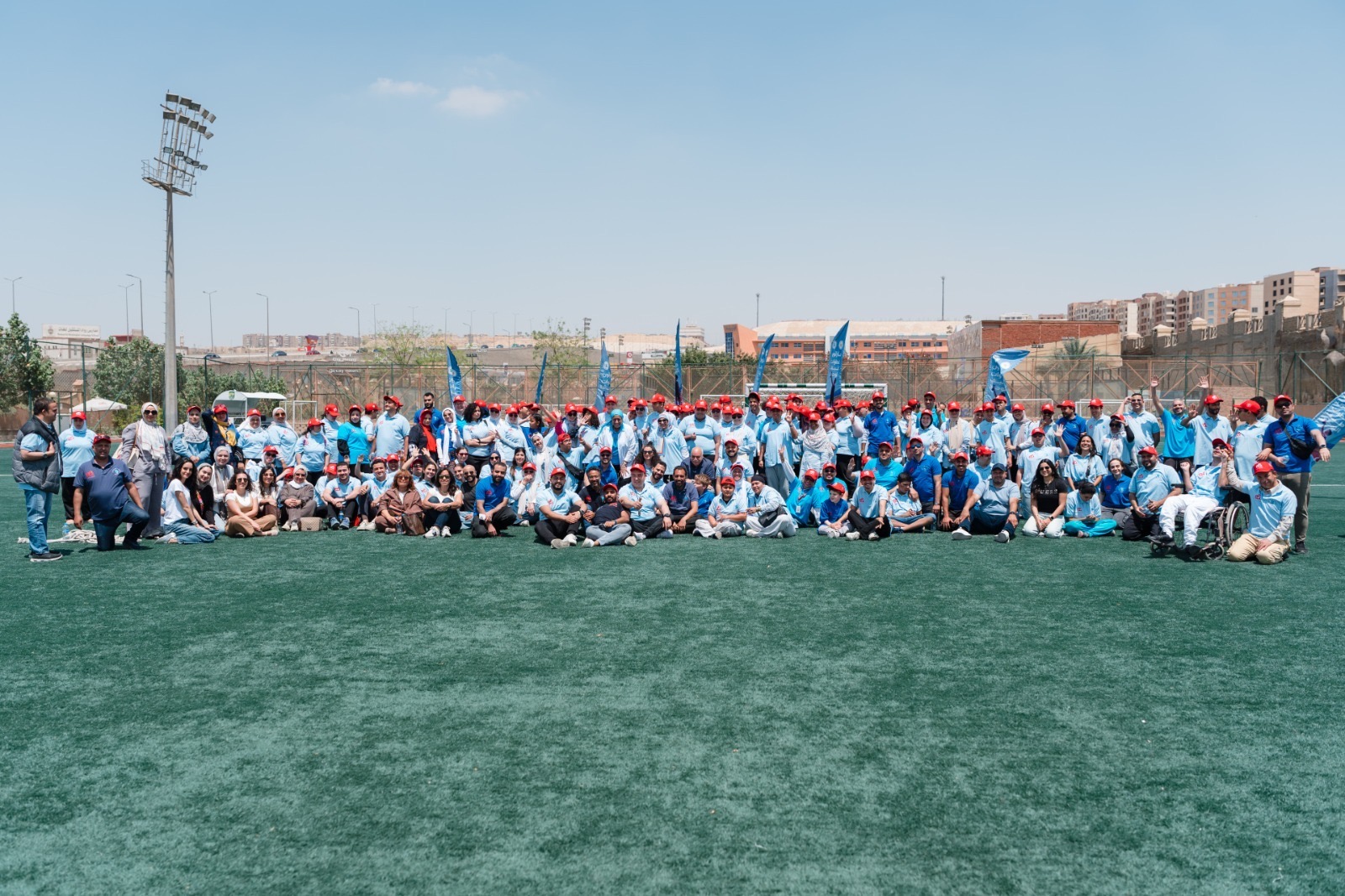 97b310d5 7f0f 45ca 88de 9db08559e574