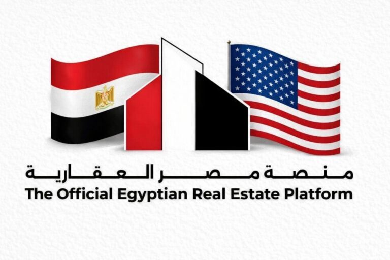 9a98789d 804f 481d 8733 805f33e1bfba