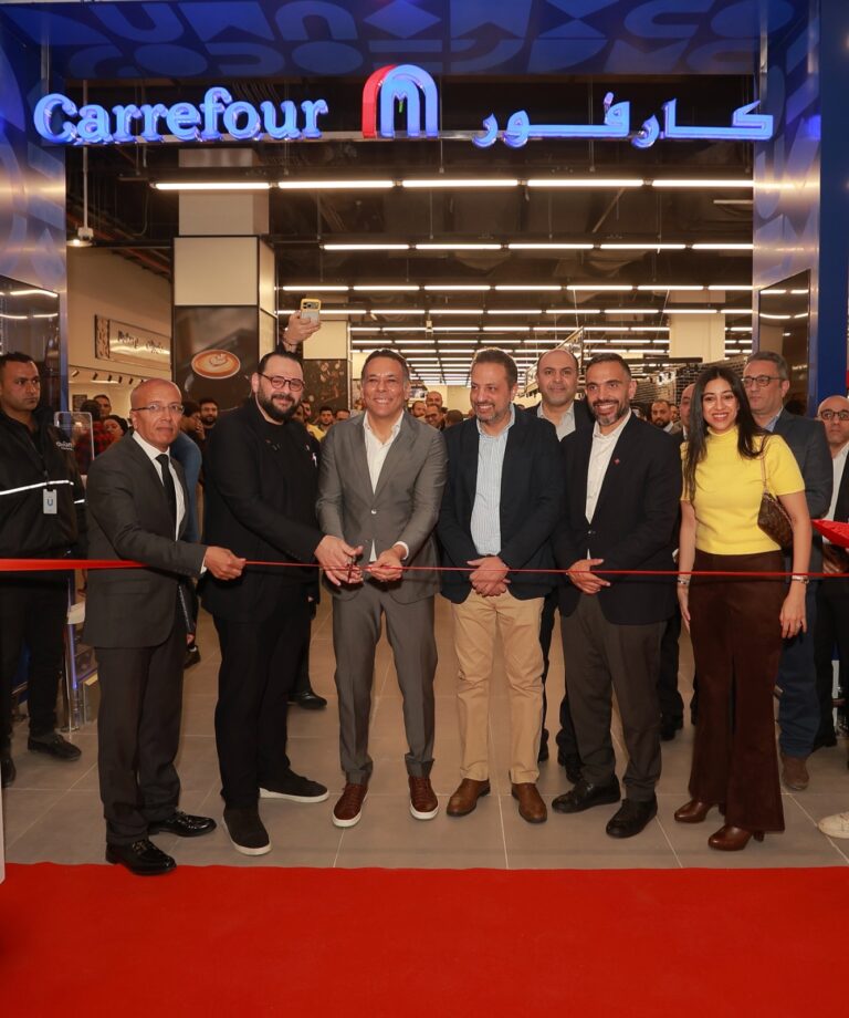 9d449c7e 7b74 4dc7 a993 0054960cd617