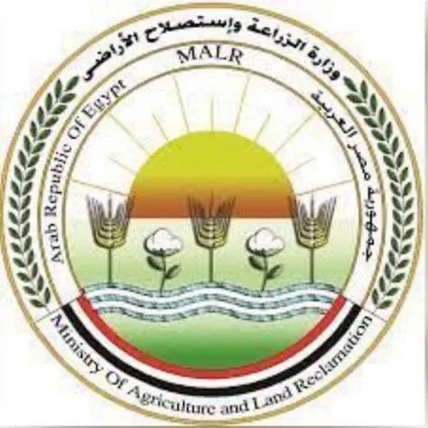 FB IMG 1776507805203