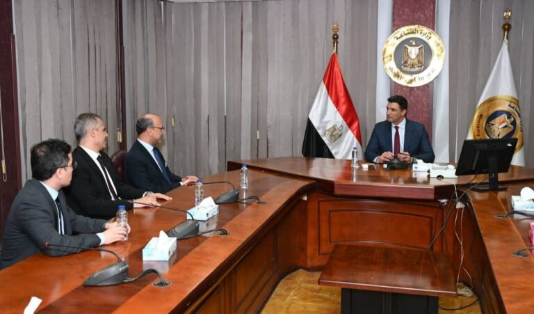 FB IMG 1777276092951