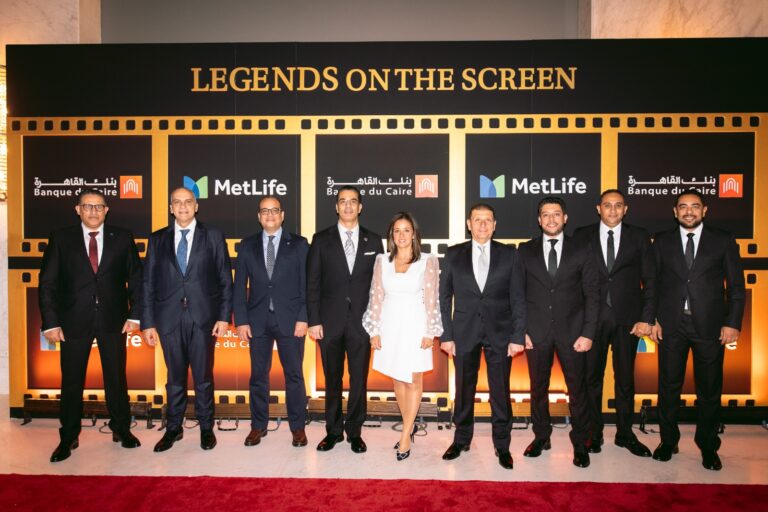 IMG 20260402 WA0018 1