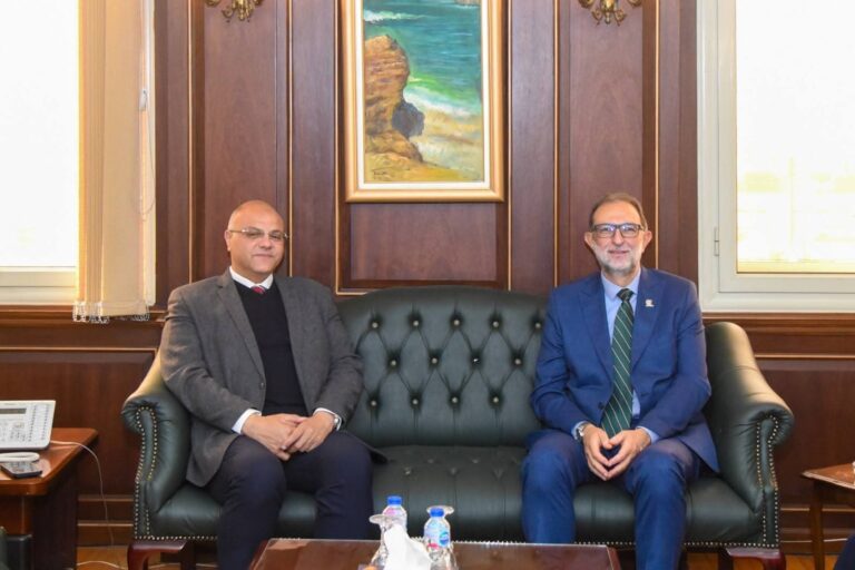 IMG 20260402 WA0026 1