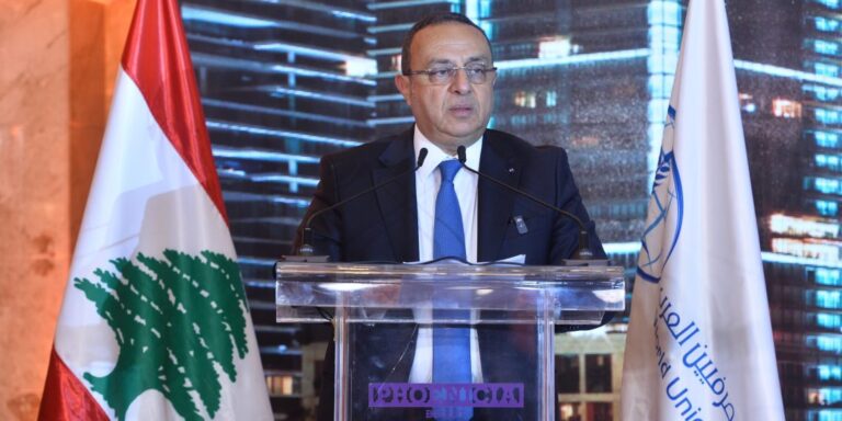 IMG 20260407 WA0031 1 1140x570 1