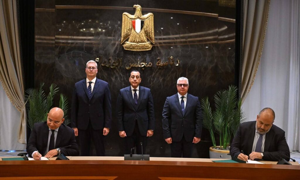 IMG 20260408 WA0020 1