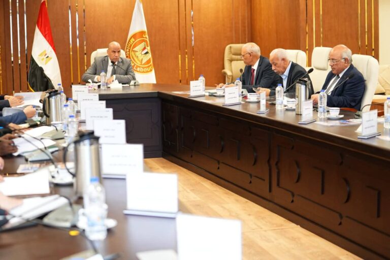 IMG 20260414 WA0026 1