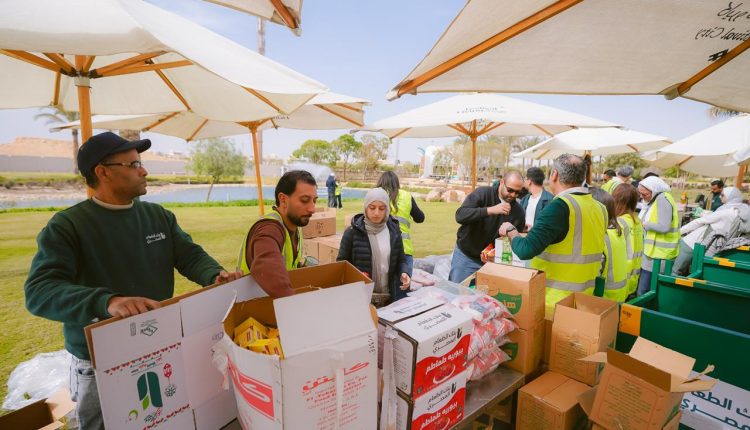 IMG 20260426 WA0010 750x430 1