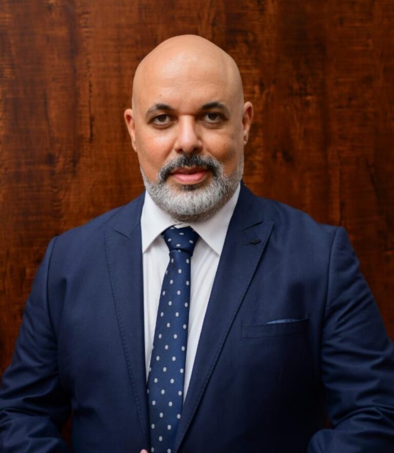 b41d365c d5eb 4af8 8c73 3f194f17fe05