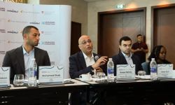 d8acd987d8a7d8b2 d8aad986d985d98ad8a9 d8a7d984d985d8b4d8b1d988d8b9d8a7d8aa d98ad986d8a7d982d8b4 d985d8b3d8aad982d8a8d984 d8a7d984d8a7 20260418 125041