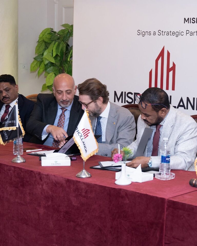 efd84689 5e67 4285 b294 b87c0e49d897