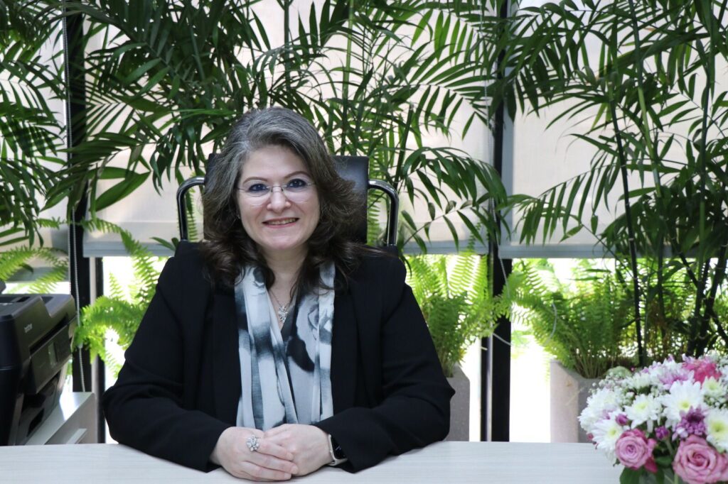 IMG 20260504 WA0022