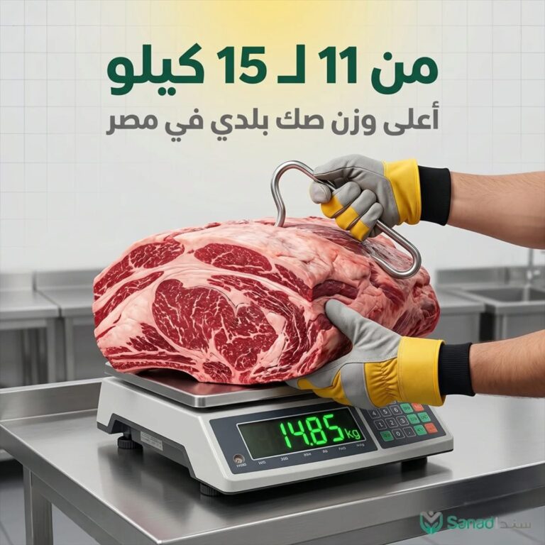 IMG 20260511 WA0007