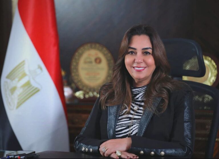 IMG 20260512 WA0014