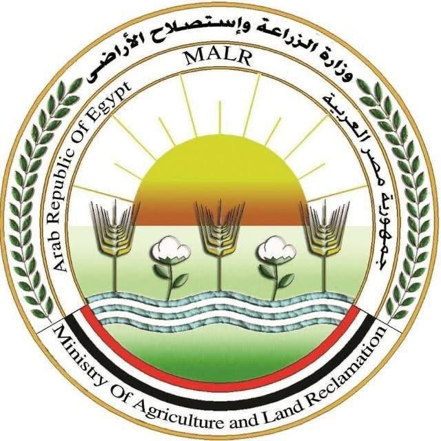 IMG 20260526 WA0004