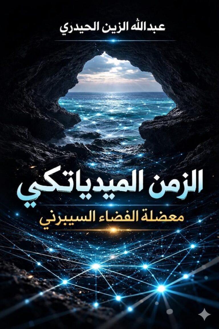 IMG 20260603 WA0016