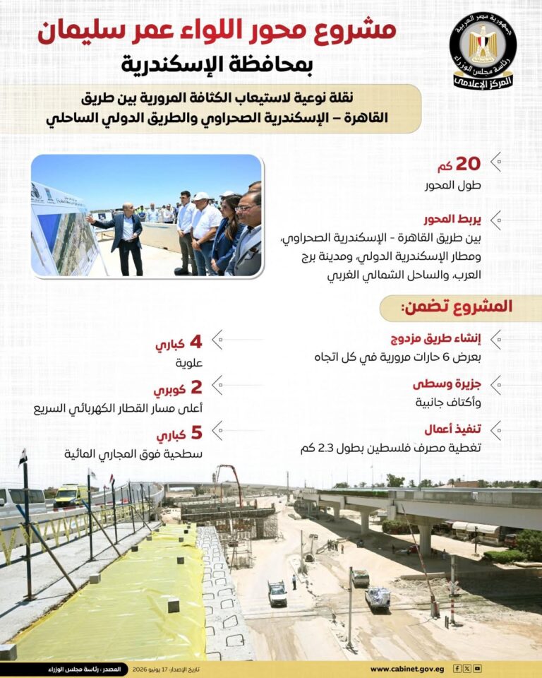 IMG 20260617 WA0005