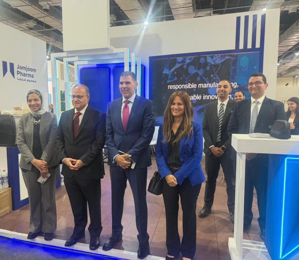 IMG 20260618 WA0004