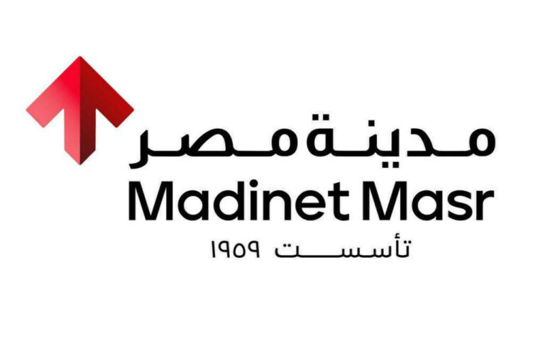 IMG 20260621 WA0041