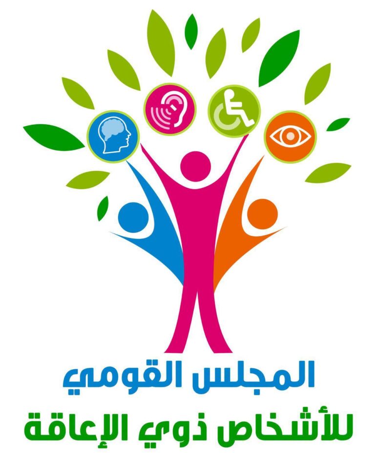 FB IMG 1782984266404
