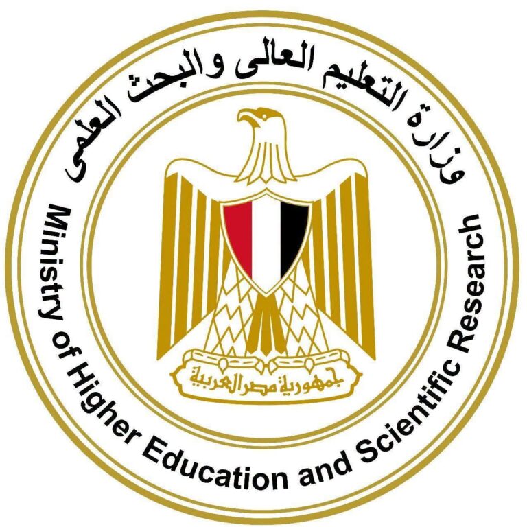 FB IMG 1783156852802