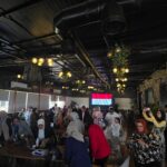 IMG 20260722 WA0069