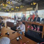 IMG 20260722 WA0071