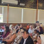IMG 20260722 WA0072