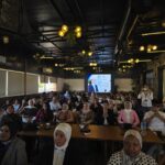 IMG 20260722 WA0074