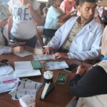 IMG 20260722 WA0078