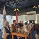IMG 20260722 WA0082