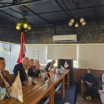 IMG 20260722 WA0086